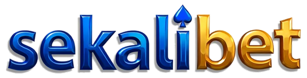 sekalibet