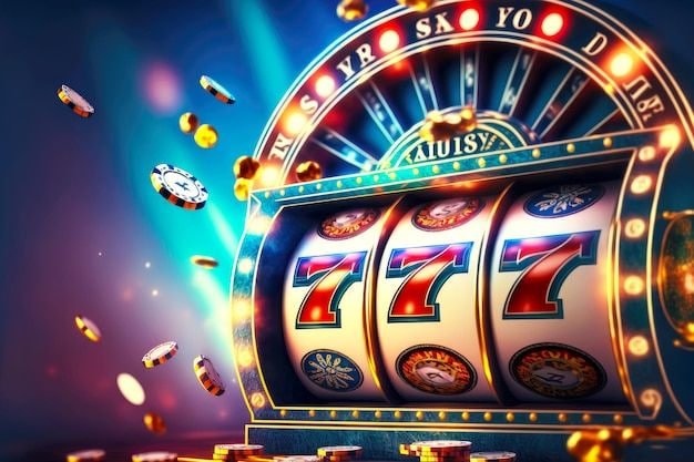 Layanan dan pasar yang ditawarkan oleh sekalibet
