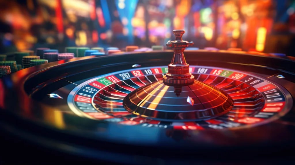 sekalibet featured game showcase