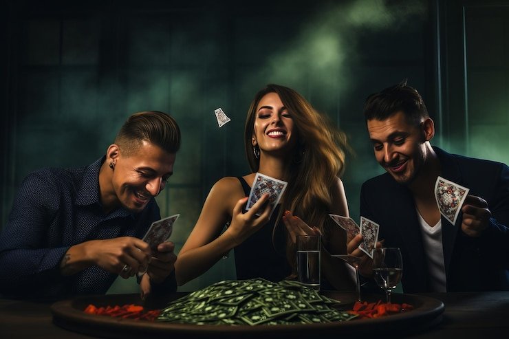 Pasar Piala Asia di platform sekalibet dengan berbagai pilihan pertandingan