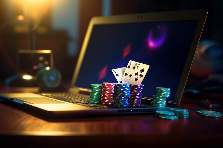 Sistem tier loyalitas sekalibet dari Bronze hingga Diamond